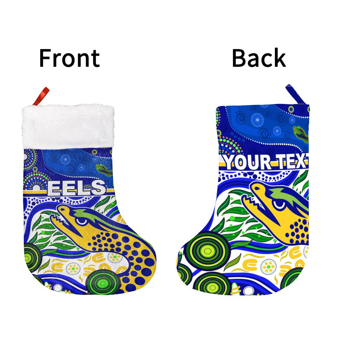 vibe-hoodie-stocking-custom-parramatta-eels-indigenous-special-blue-rugby-team-christmas-stocking
