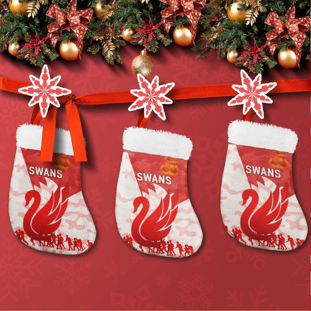 vibe-hoodie-stocking-sydney-swans-anzac-day-football-team-christmas-stocking