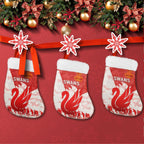 vibe-hoodie-stocking-sydney-swans-anzac-day-football-team-christmas-stocking