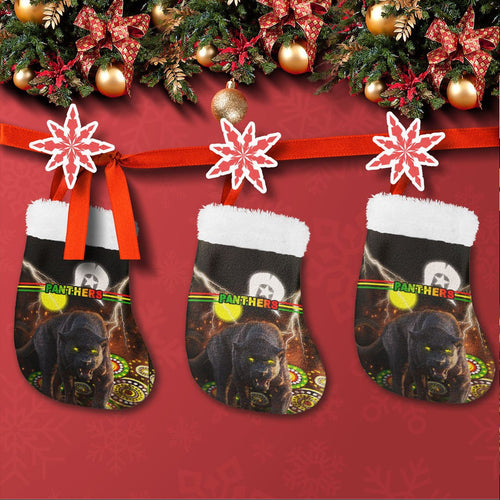 vibe-hoodie-stocking-penrith-panthers-naidoc-rugby-team-christmas-stocking