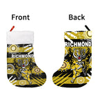 vibe-hoodie-stocking-richmond-tigers-indigenous-jersey-football-team-christmas-stocking