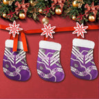 vibe-hoodie-stocking-custom-fremantle-dockers-indigenous-limited-football-team-christmas-stocking