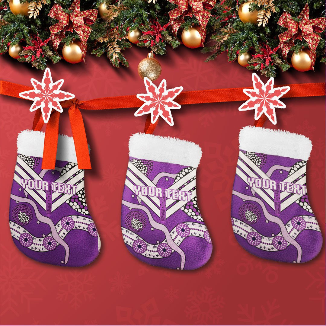 vibe-hoodie-stocking-custom-fremantle-dockers-indigenous-limited-football-team-christmas-stocking