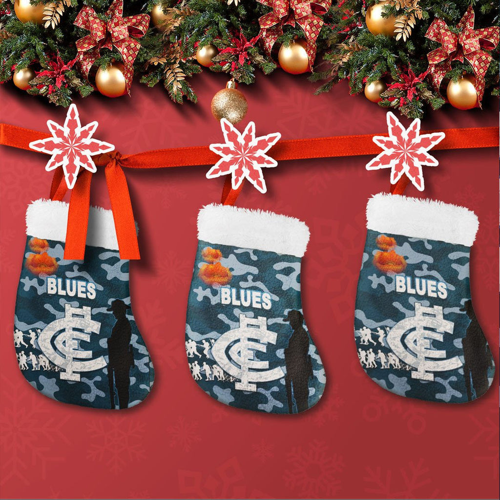 vibe-hoodie-stocking-carlton-blues-anzac-day-new-football-team-christmas-stocking