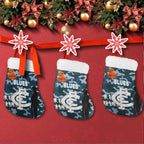 vibe-hoodie-stocking-carlton-blues-anzac-day-new-football-team-christmas-stocking