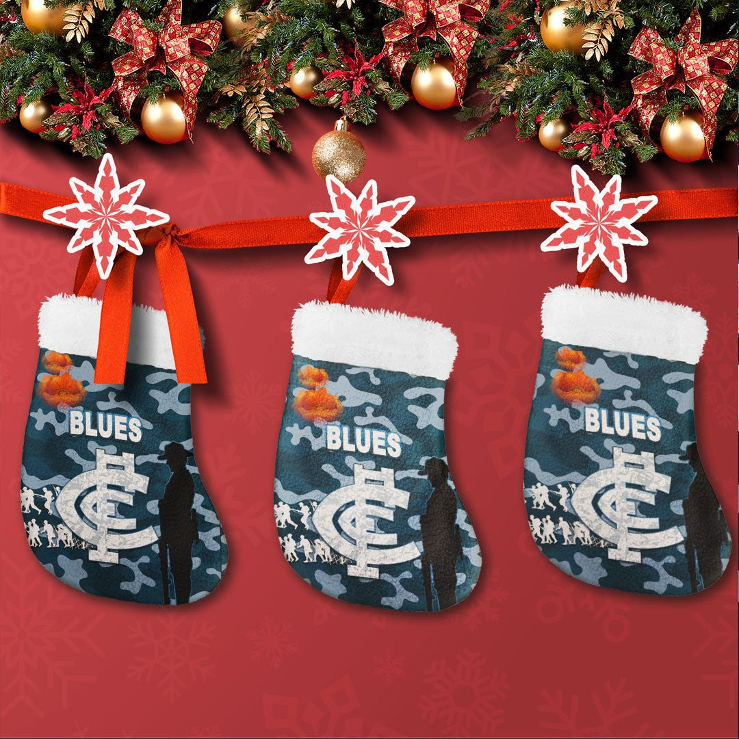 vibe-hoodie-stocking-carlton-blues-anzac-day-new-football-team-christmas-stocking