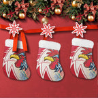 vibe-hoodie-stocking-sydney-roosters-indigenous-rugby-team-christmas-stocking