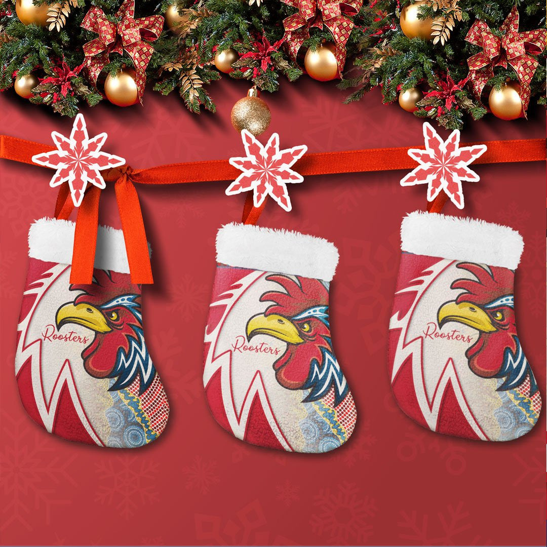 vibe-hoodie-stocking-sydney-roosters-indigenous-rugby-team-christmas-stocking