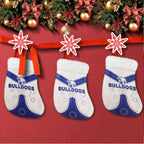 vibe-hoodie-stocking-canterbury-bankstown-bulldogs-anzac-day-indigenous-rugby-team-christmas-stocking
