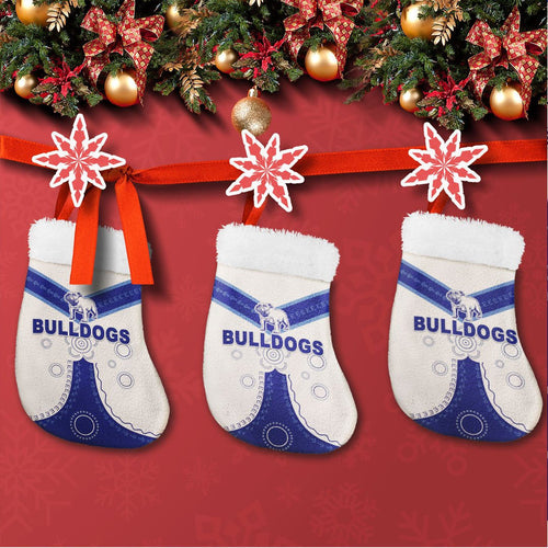 vibe-hoodie-stocking-canterbury-bankstown-bulldogs-anzac-day-indigenous-rugby-team-christmas-stocking
