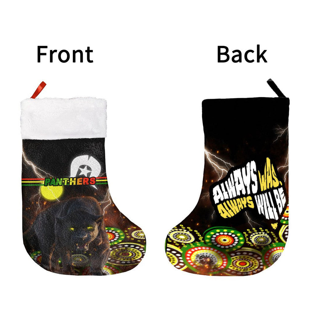 vibe-hoodie-stocking-penrith-panthers-naidoc-rugby-team-christmas-stocking