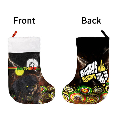 vibe-hoodie-stocking-penrith-panthers-naidoc-rugby-team-christmas-stocking