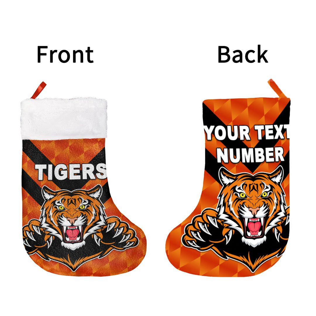 vibe-hoodie-stocking-custom-balmain-tigers-orange-ver-rugby-team-christmas-stocking