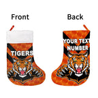 vibe-hoodie-stocking-custom-balmain-tigers-orange-ver-rugby-team-christmas-stocking