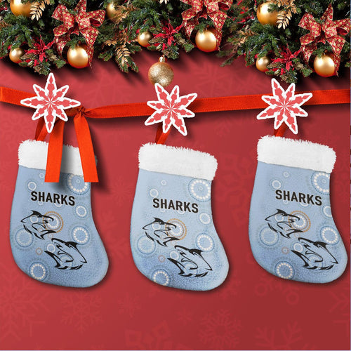 vibe-hoodie-stocking-cronulla-sutherland-sharks-simple-rugby-team-christmas-stocking
