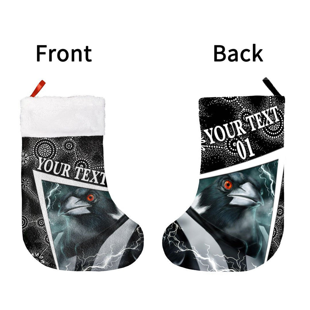 vibe-hoodie-stocking-custom-collingwood-magpies-special-football-team-christmas-stocking