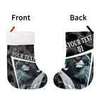 vibe-hoodie-stocking-custom-collingwood-magpies-special-football-team-christmas-stocking