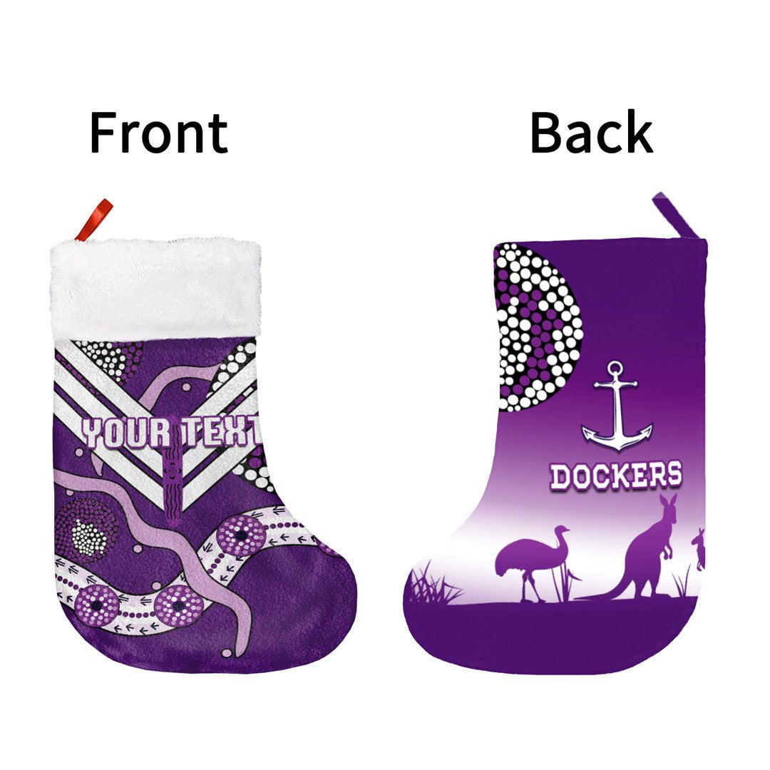vibe-hoodie-stocking-custom-fremantle-dockers-indigenous-limited-football-team-christmas-stocking