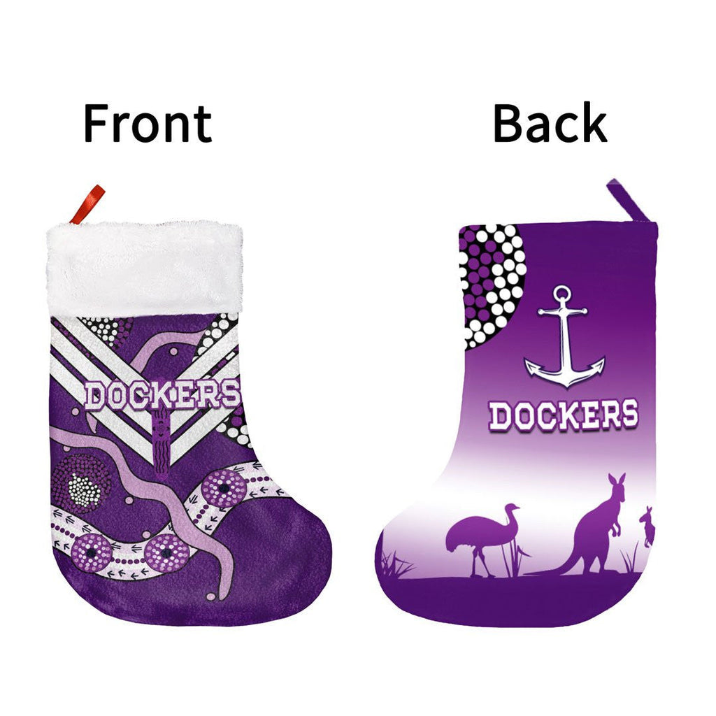 vibe-hoodie-stocking-fremantle-dockers-indigenous-limited-football-team-christmas-stocking