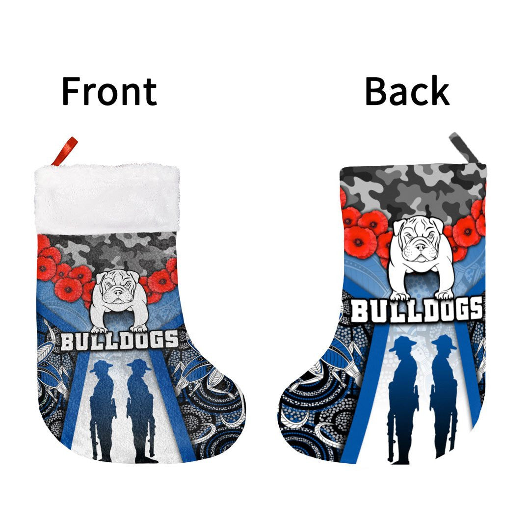 vibe-hoodie-stocking-canterbury-bankstown-bulldogs-rugby-team-christmas-stocking