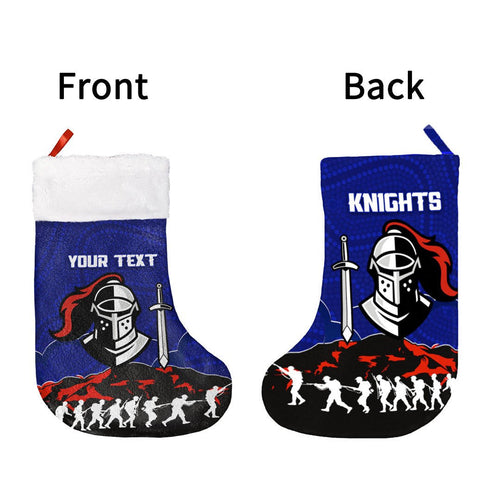 vibe-hoodie-stocking-custom-newcastle-knights-anzac-day-rugby-team-christmas-stocking