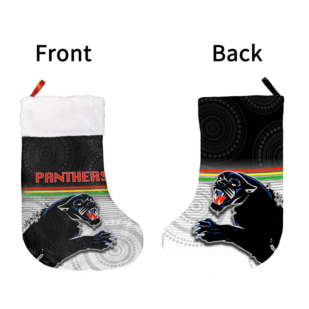 vibe-hoodie-stocking-penrith-panthers-rugby-team-christmas-stocking
