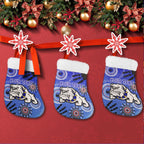 vibe-hoodie-stocking-custom-canterbury-bankstown-bulldogs-indigenous-victorian-vibes-rugby-team-christmas-stocking