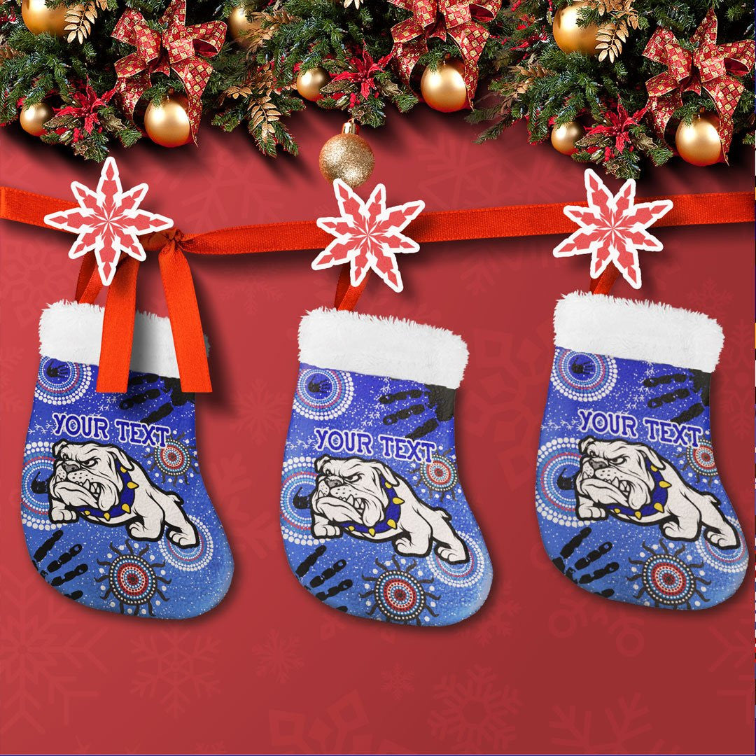 vibe-hoodie-stocking-custom-canterbury-bankstown-bulldogs-indigenous-victorian-vibes-rugby-team-christmas-stocking