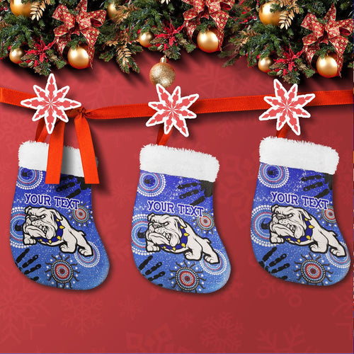 vibe-hoodie-stocking-custom-canterbury-bankstown-bulldogs-indigenous-victorian-vibes-rugby-team-christmas-stocking