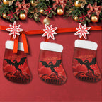 vibe-hoodie-stocking-st-george-illawarra-dragons-indigenous-anzac-day-rugby-team-christmas-stocking