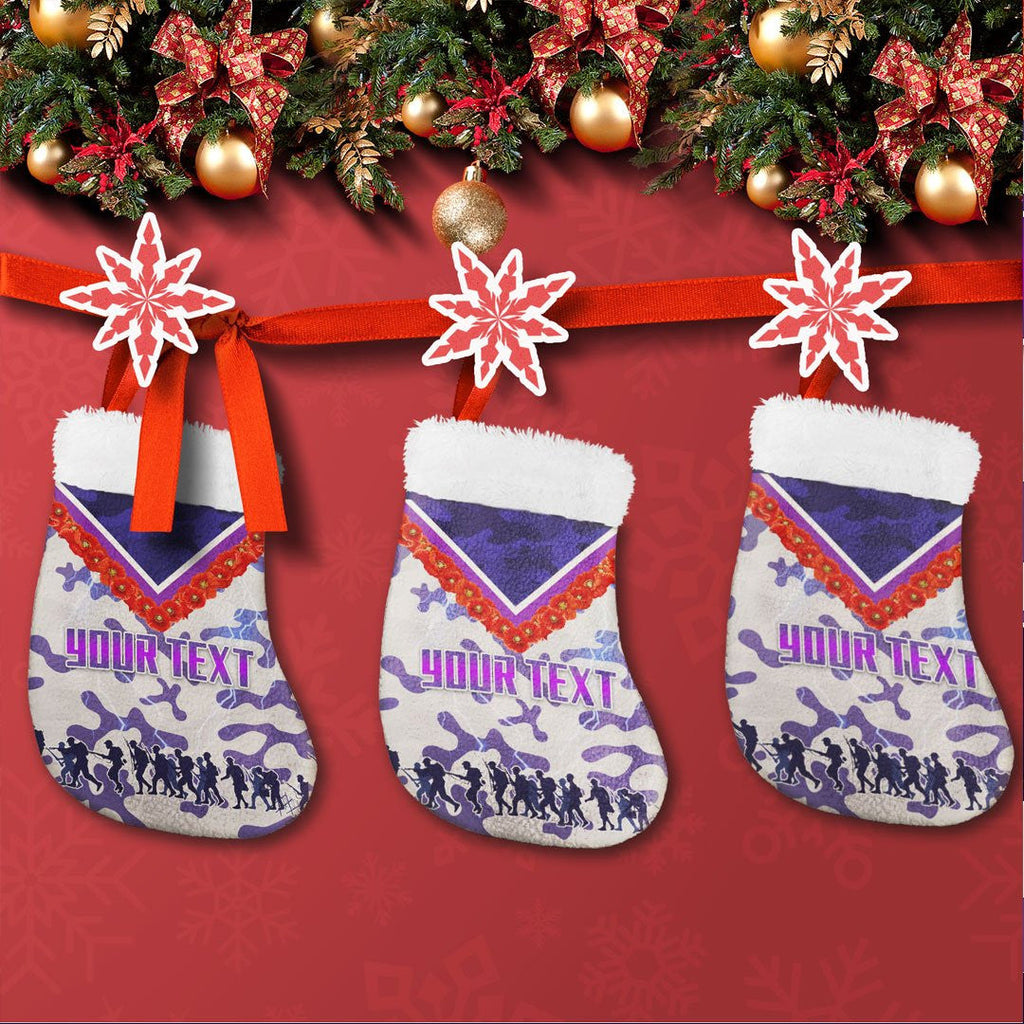 vibe-hoodie-stocking-custom-melbourne-storm-anzac-day-lest-we-forget-rugby-team-christmas-stocking