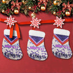 vibe-hoodie-stocking-custom-melbourne-storm-anzac-day-lest-we-forget-rugby-team-christmas-stocking