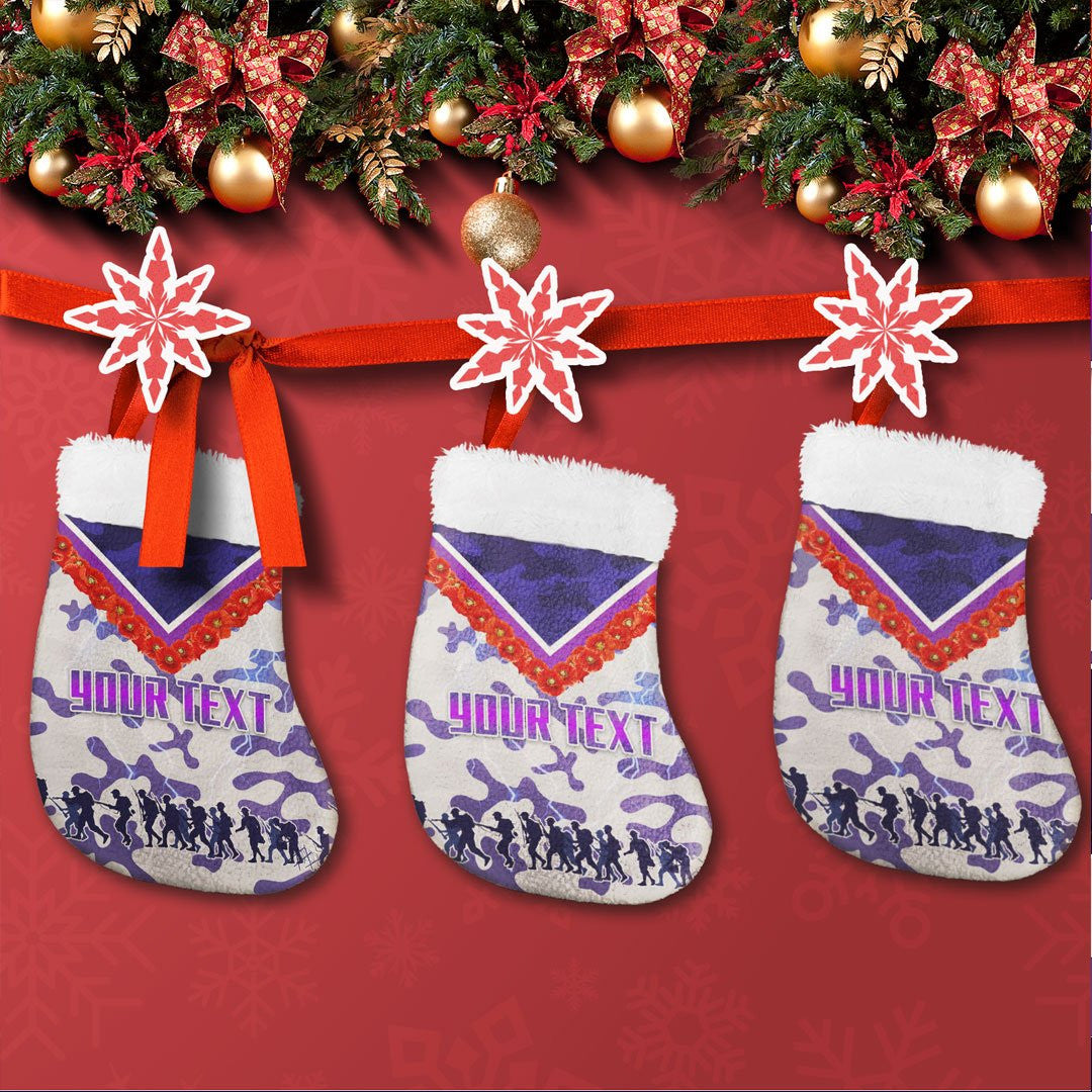 vibe-hoodie-stocking-custom-melbourne-storm-anzac-day-lest-we-forget-rugby-team-christmas-stocking