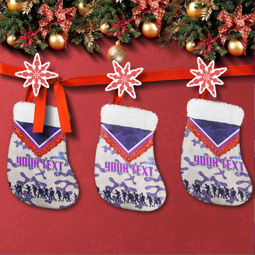 vibe-hoodie-stocking-custom-melbourne-storm-anzac-day-lest-we-forget-rugby-team-christmas-stocking