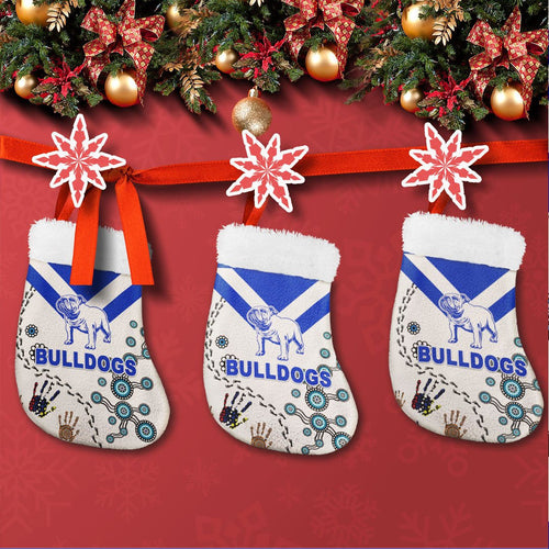 vibe-hoodie-stocking-canterbury-bankstown-bulldogs-indigenous-special-white-mix-blue-rugby-team-christmas-stocking
