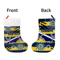 vibe-hoodie-stocking-custom-north-queensland-cowboys-anzac-special-style-navy-rugby-team-christmas-stocking