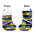 vibe-hoodie-stocking-custom-north-queensland-cowboys-anzac-special-style-navy-rugby-team-christmas-stocking