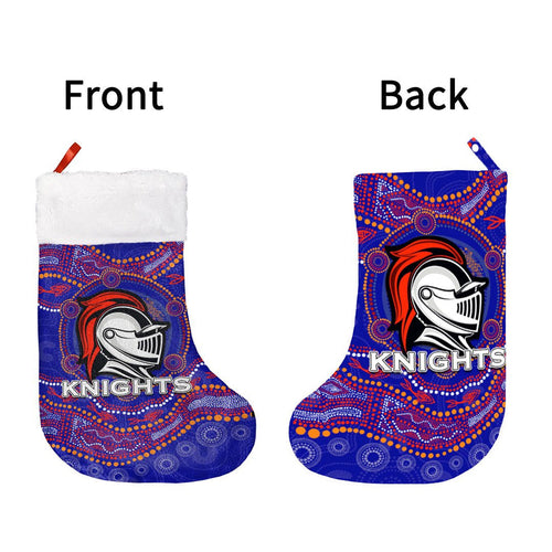 vibe-hoodie-stocking-newcastle-knights-indigenous-rugby-team-christmas-stocking