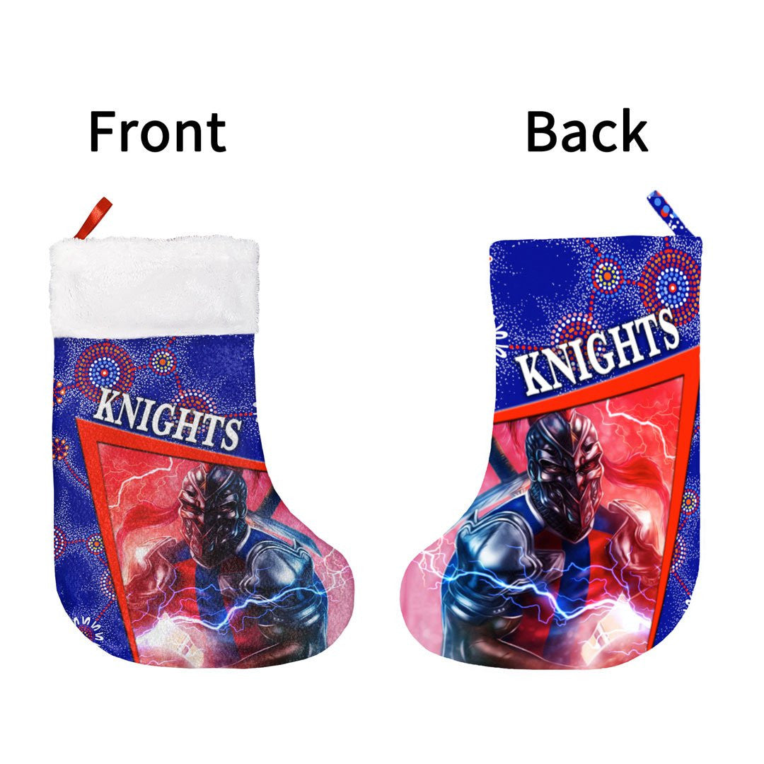 vibe-hoodie-stocking-newcastle-knights-special-style-rugby-team-christmas-stocking