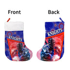 vibe-hoodie-stocking-newcastle-knights-special-style-rugby-team-christmas-stocking