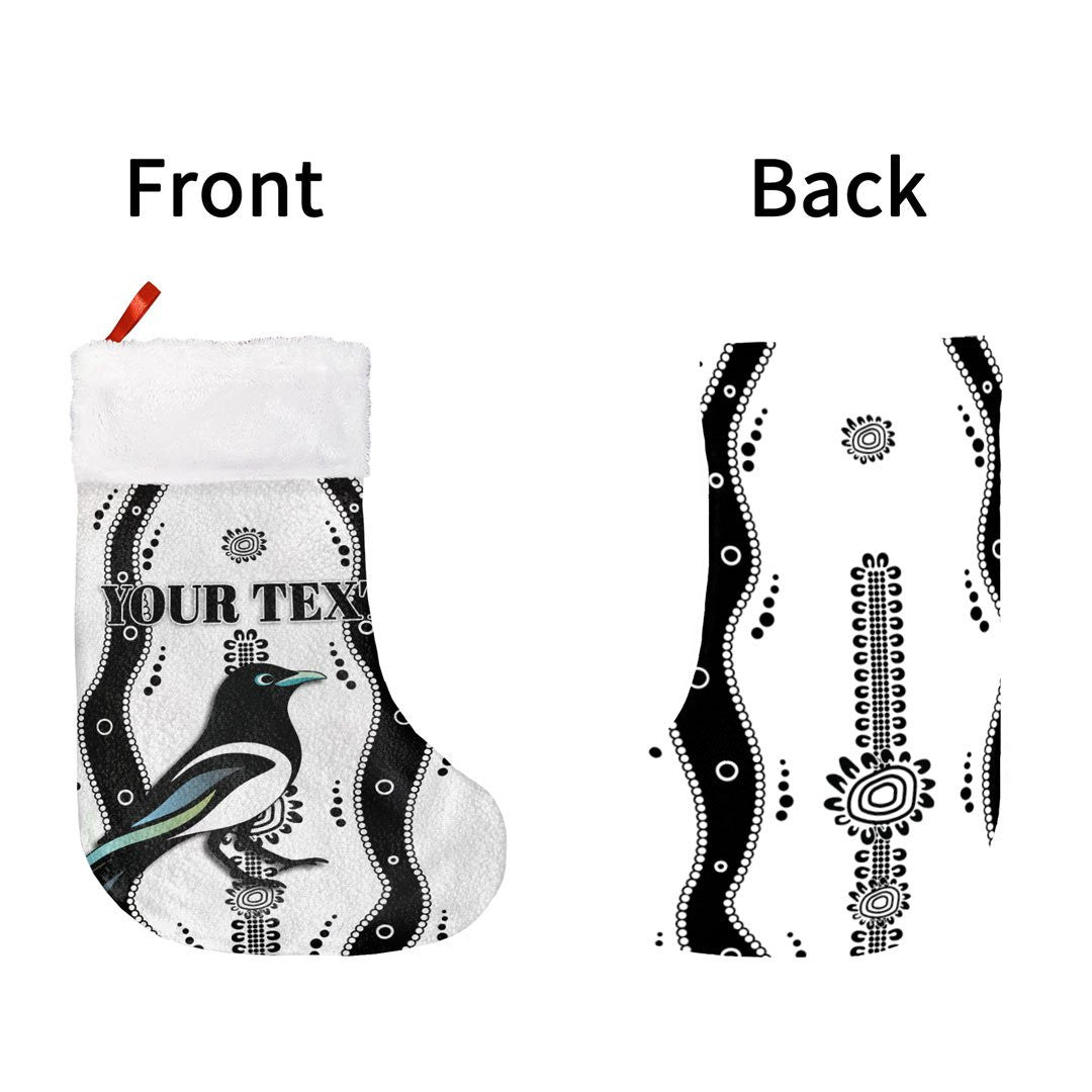 vibe-hoodie-stocking-custom-collingwood-magpies-indigenous-victory-white-version-football-team-christmas-stocking