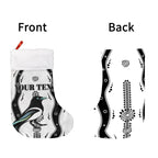 vibe-hoodie-stocking-custom-collingwood-magpies-indigenous-victory-white-version-football-team-christmas-stocking