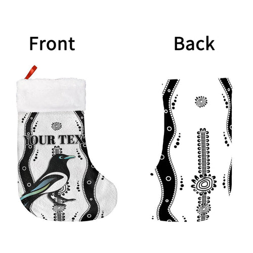 vibe-hoodie-stocking-custom-collingwood-magpies-indigenous-victory-white-version-football-team-christmas-stocking