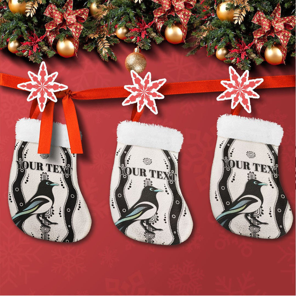 vibe-hoodie-stocking-custom-collingwood-magpies-indigenous-victory-white-version-football-team-christmas-stocking