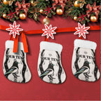 vibe-hoodie-stocking-custom-collingwood-magpies-indigenous-victory-white-version-football-team-christmas-stocking