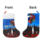 vibe-hoodie-stocking-custom-sydney-roosters-anzac-day-rugby-team-christmas-stocking