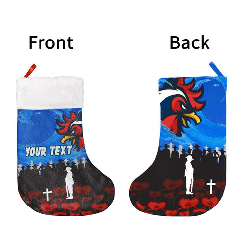 vibe-hoodie-stocking-custom-sydney-roosters-anzac-day-rugby-team-christmas-stocking