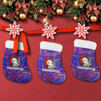 vibe-hoodie-stocking-newcastle-knights-indigenous-rugby-team-christmas-stocking