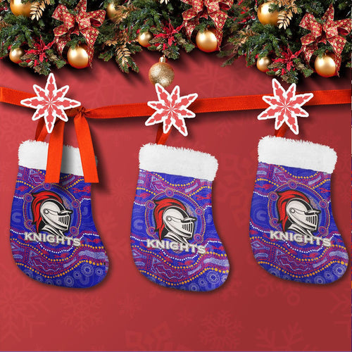 vibe-hoodie-stocking-newcastle-knights-indigenous-rugby-team-christmas-stocking