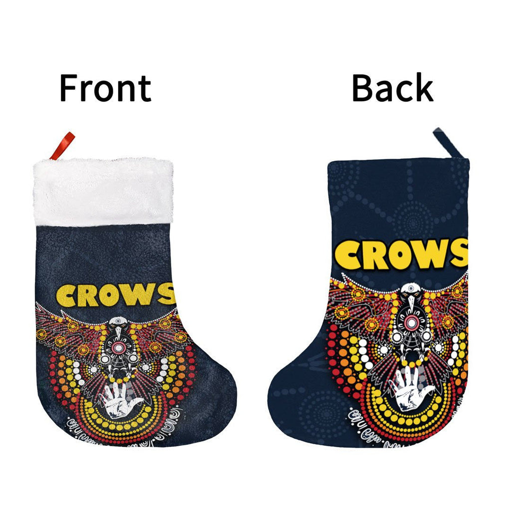 vibe-hoodie-stocking-adelaide-crows-indigenous-football-team-christmas-stocking